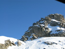 gal/2008-02 Courchevel/Courchevel/_thb_3-033.JPG